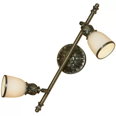 Спот Furlo GRLSL-7301-02 Loft