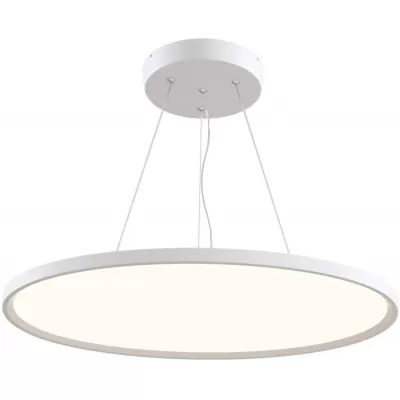 Подвесной светильник Cosmos MOD057PL-L54W4K Maytoni дизайнерский