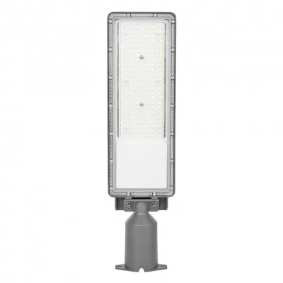Уличный консольный светильник  STL-100W/03 Wolta