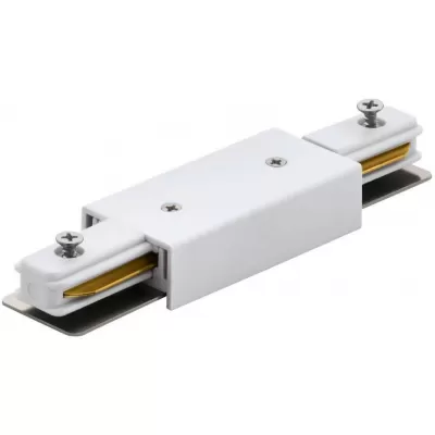 Коннектор TB MIDDLE FEEDER 99738 Eglo австрия