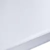 Бра Rondo A4086AP-1CC белое конус