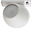 Спот Sfera A5781PL-4WH Artelamp