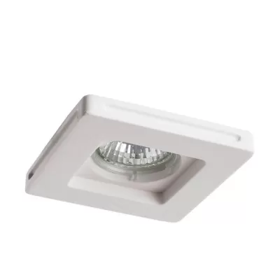 Точечный светильник Invisible A9214PL-1WH Artelamp