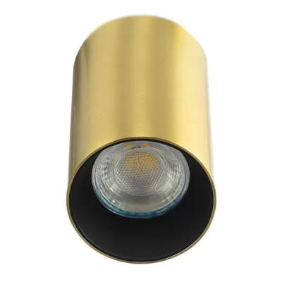 Точечный светильник Axel CL512112 Citilux