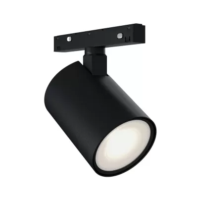 Корпус трековый Skyline 48+ ST4365.446.25_SH_R ST Luce