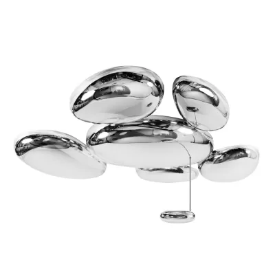 Потолочный светильник Skydro 10477L Loft It