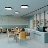 Потолочный светильник IM-FLOWER 041106 Arlight