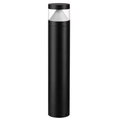 Наземный светильник Hulk 7140/20GLA Odeon Light