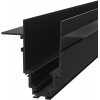 Шинопровод Busbar trunkings Gravity TRX010-422B Maytoni