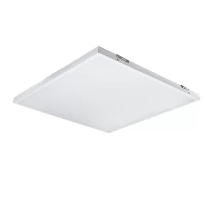 Светодиодная панель  ULP-6060-36W/5000К IP40 GRILYATO OPAL SMOOTH Uniel