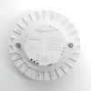 Лампочка светодиодная LB-1506 38200 Feron