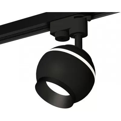 Трековый светильник Track System XT1102002 Ambrella