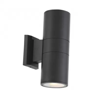 Архитектурная подсветка Tubo2 SL074.401.02 ST Luce