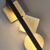 Настенный светильник Geos 6691/7WL белый Odeon Light Настенный светильник Geos 6691/7WL белый Odeon Light