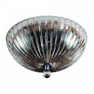 Потолочная люстра Lianto 4011/02 PL-2 Divinare
