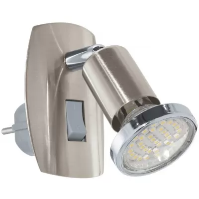 Ночник Mini 4 902364 Eglo