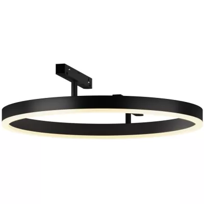 Трековый светильник Rim TR227-2-24W3K-B Maytoni германия