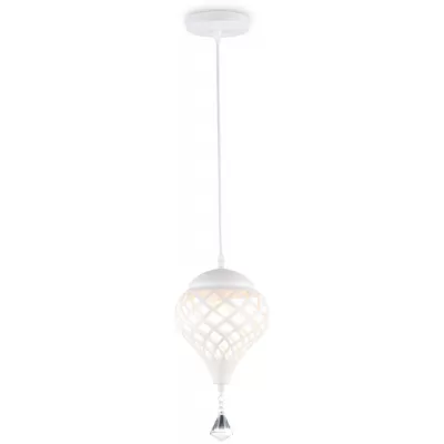 Подвесной светильник COMFORT TR8441 Ambrella