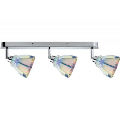 Спот Dichroic 60124 Paulmann
