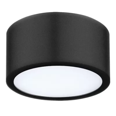 Точечный светильник ZOLLA 213917 Lightstar