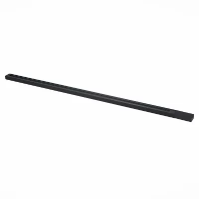 Шинопровод St001 ST001.429.00 ST Luce