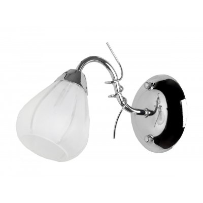 Бра Alexia TL3640B-01CH TopLight