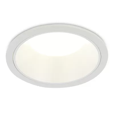 Точечный светильник  ST755.548.12 ST Luce