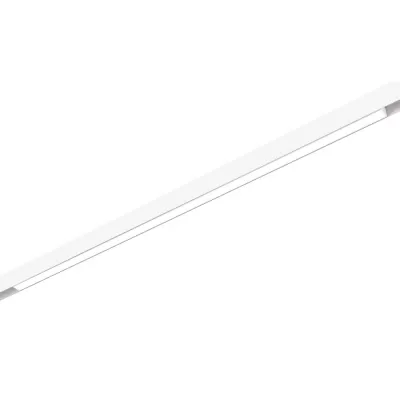 Трековый светильник Skyline 48+ ST1360.546.30 ST Luce Трековый светильник Skyline 48+ ST1360.546.30 ST Luce