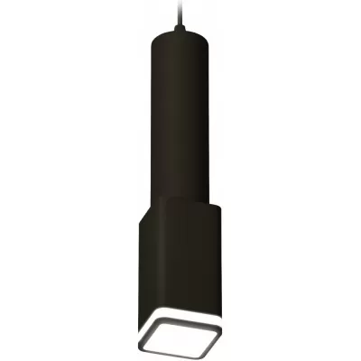 Подвесной светильник Techno Spot XP7821002 Ambrella куб