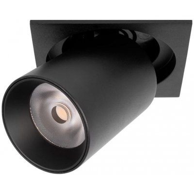 Точечный светильник Apex 10327/D Black Loft It