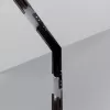 Коннектор угловой внутренний Accessories for tracks Exility TRAM034ICL-42B Maytoni