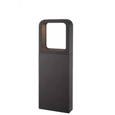 Наземный светильник  W61865-350 Oasis Light