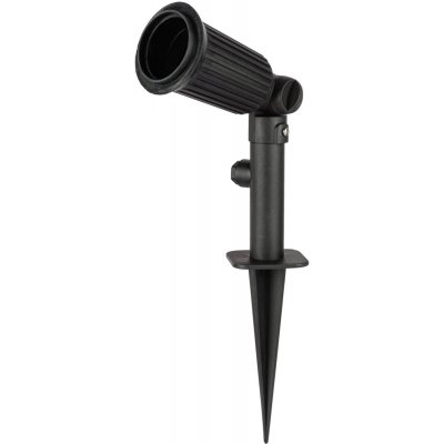 Грунтовый светильник HUMBERG 12600 Bl Oasis Light