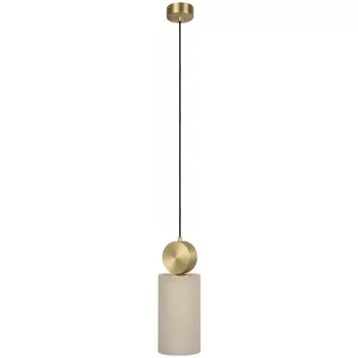 Подвесной светильник Dolomite 10249/B Loft It