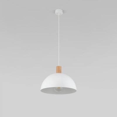 Подвесной светильник Oslo 4851 Oslo TK Lighting