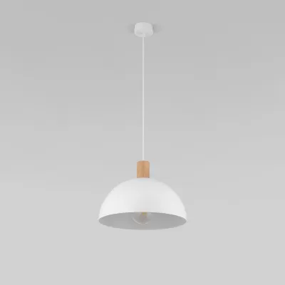 Подвесной светильник Oslo 4851 Oslo TK Lighting польша