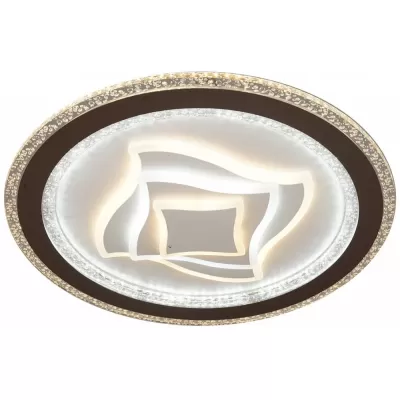 Потолочная люстра  PLC-3046-470 Imex