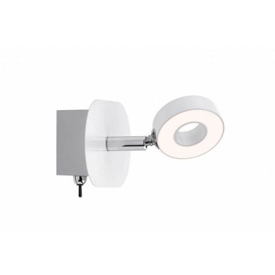 Спот Cycle 60369 Paulmann