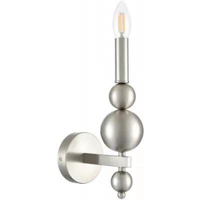 Бра Nana 8107/1W Lumion