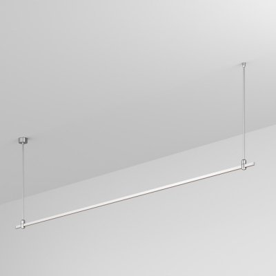 Шинопровод APRIORI 054509 Arlight