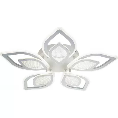 Потолочная люстра Anise 10288/10LED Escada