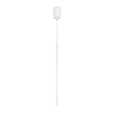 Подвесной светильник UMBRA 036949(1) Arlight