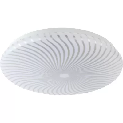 Потолочный светильник  SPB-6 Slim 8 18-6.5K ЭРА