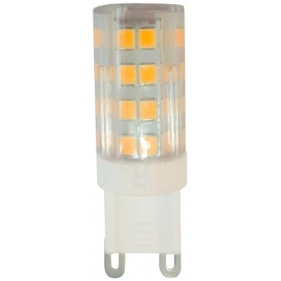 Лампочка светодиодная  L09409(3000K) Kink Light