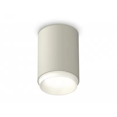 Точечный светильник Techno Spot XS6314020 Ambrella