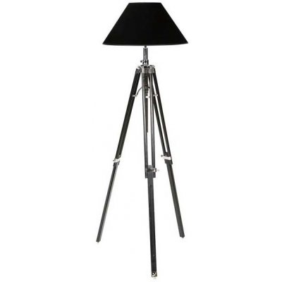 Торшер Lamp Telescope 103274 Eichholtz