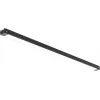 Трековый светильник Basis TR173-1-8WTW-B белый Maytoni