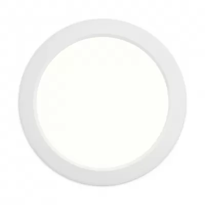 Точечный светильник Даунлайт ДВО06-20-001-5К Wolta Точечный светильник Даунлайт ДВО06-20-001-5К Wolta