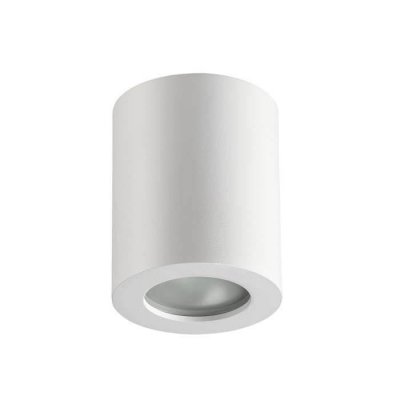 Точечный светильник Aquana 3571/1C Odeon Light накладной