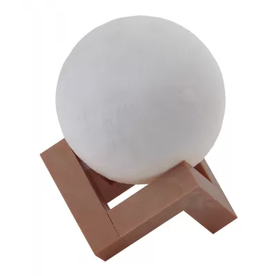 Ночник  NLED-490-1W-W ЭРА